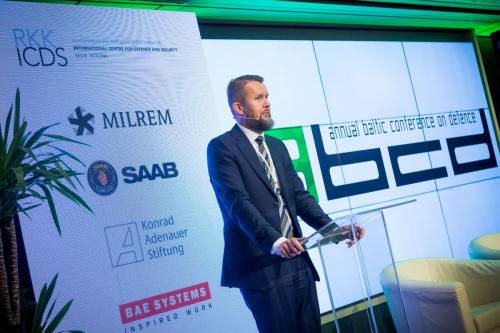 opening session (1)