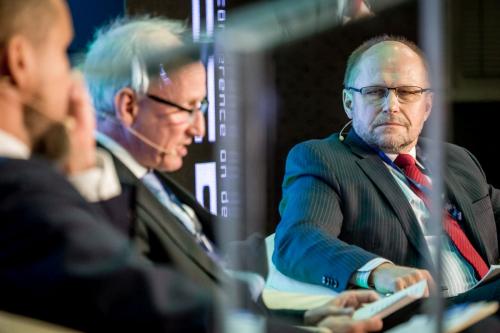 opening session (10)