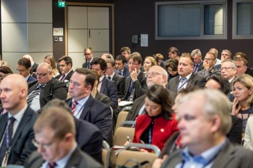 opening session (11)
