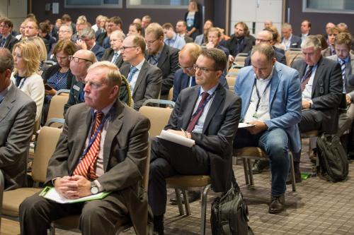 opening session (12)