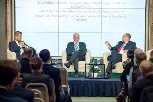 opening session (13)
