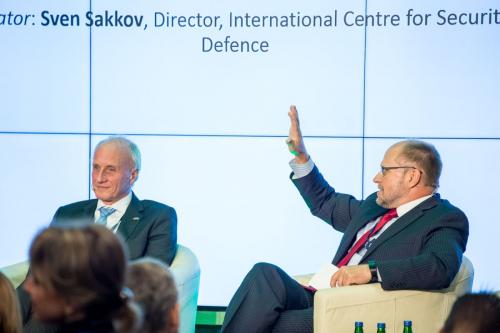 opening session (14)