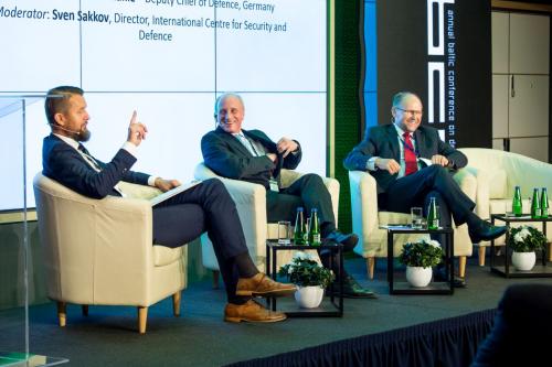 opening session (15)