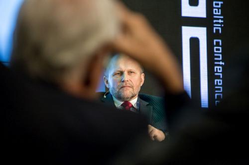 opening session (16)