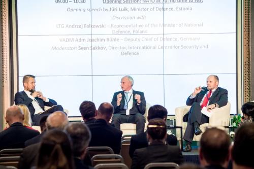 opening session (17)
