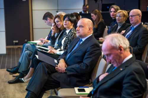 opening session (2)