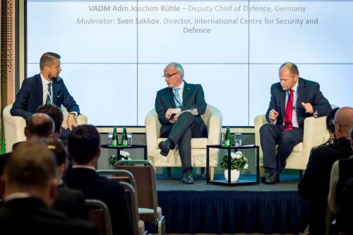 opening session (6)