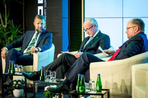 opening session (7)