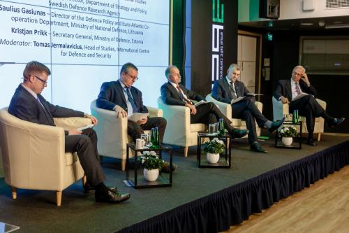 panel 3 terras address (2)