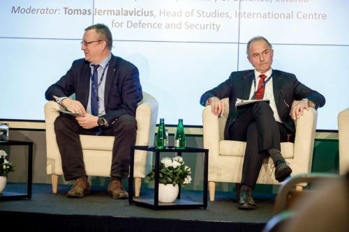 panel 3 terras address (7)